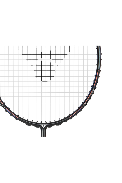 Raquette Victor Auraspeed HS Plus C