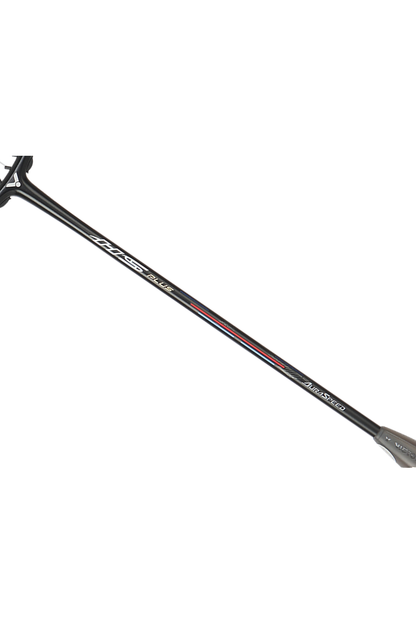 Raquette Victor Auraspeed HS Plus C