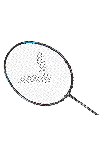 Raquette Victor Auraspeed HS Plus C