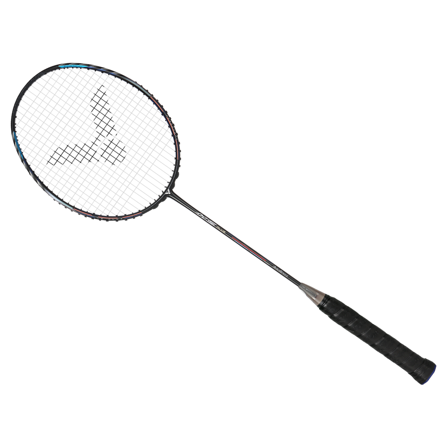 Raquette Victor Auraspeed HS Plus C