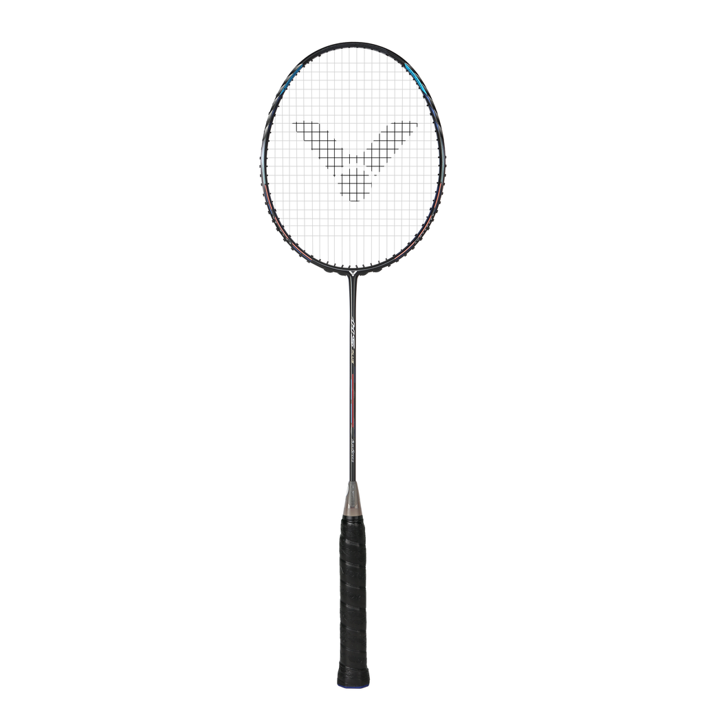 Raquette Victor Auraspeed HS Plus C