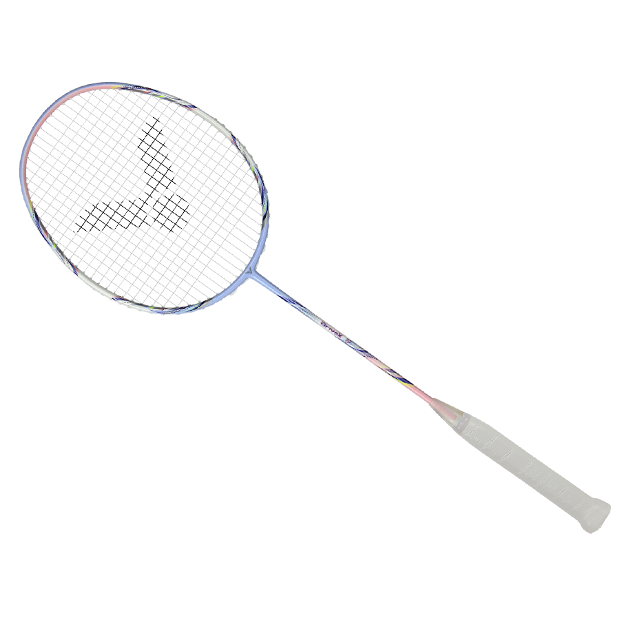 Raquette Victor DriveX F T