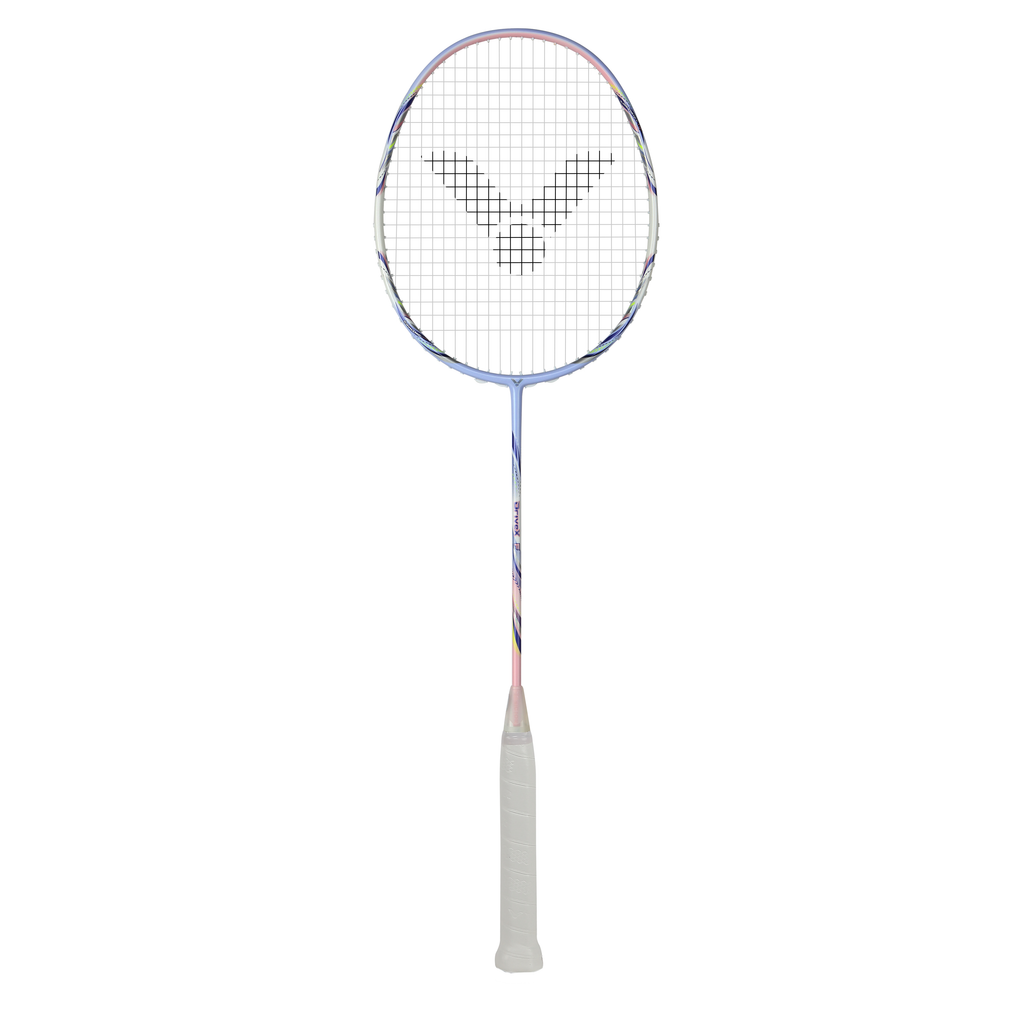 Raquette Victor DriveX F T
