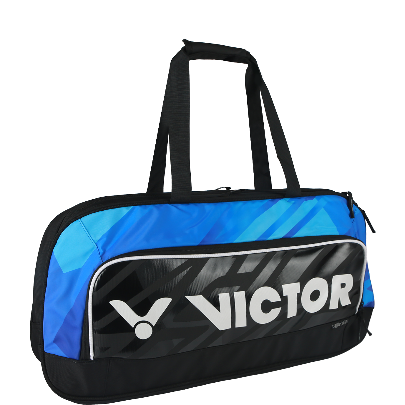 Sac Victor Rectangularbag BR9613 CF