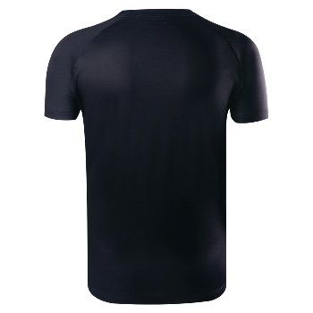 T-Shirt Victor T-40001TD C