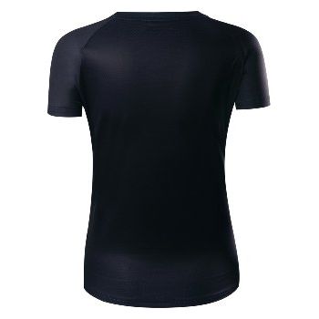 T-Shirt Victor T-41001TD C