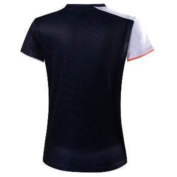 T-Shirt VICTOR T-41008 B