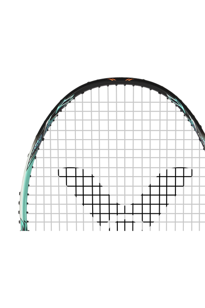 Raquette Victor Auraspeed 90K Metallic R