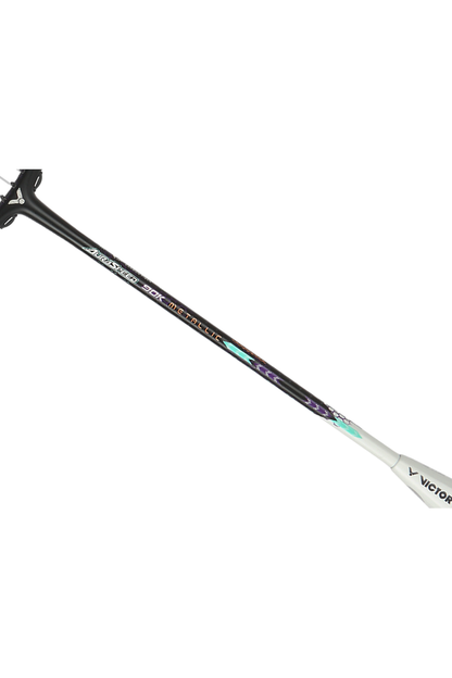 Raquette Victor Auraspeed 90K Metallic R