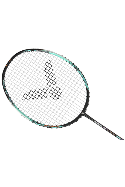 Raquette Victor Auraspeed 90K Metallic R