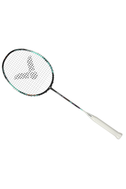 Raquette Victor Auraspeed 90K Metallic R