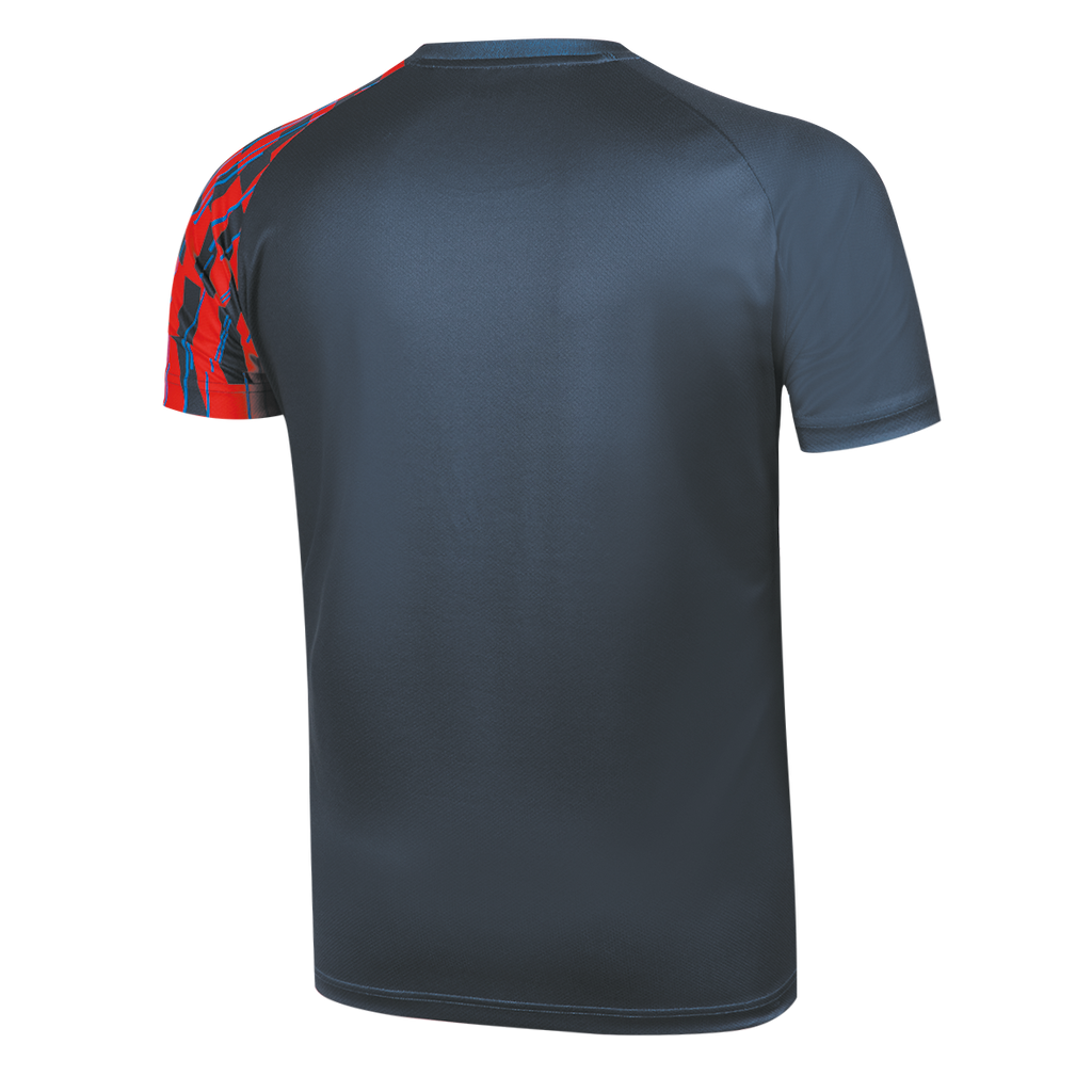 T-Shirt VICTOR T-50001TD B