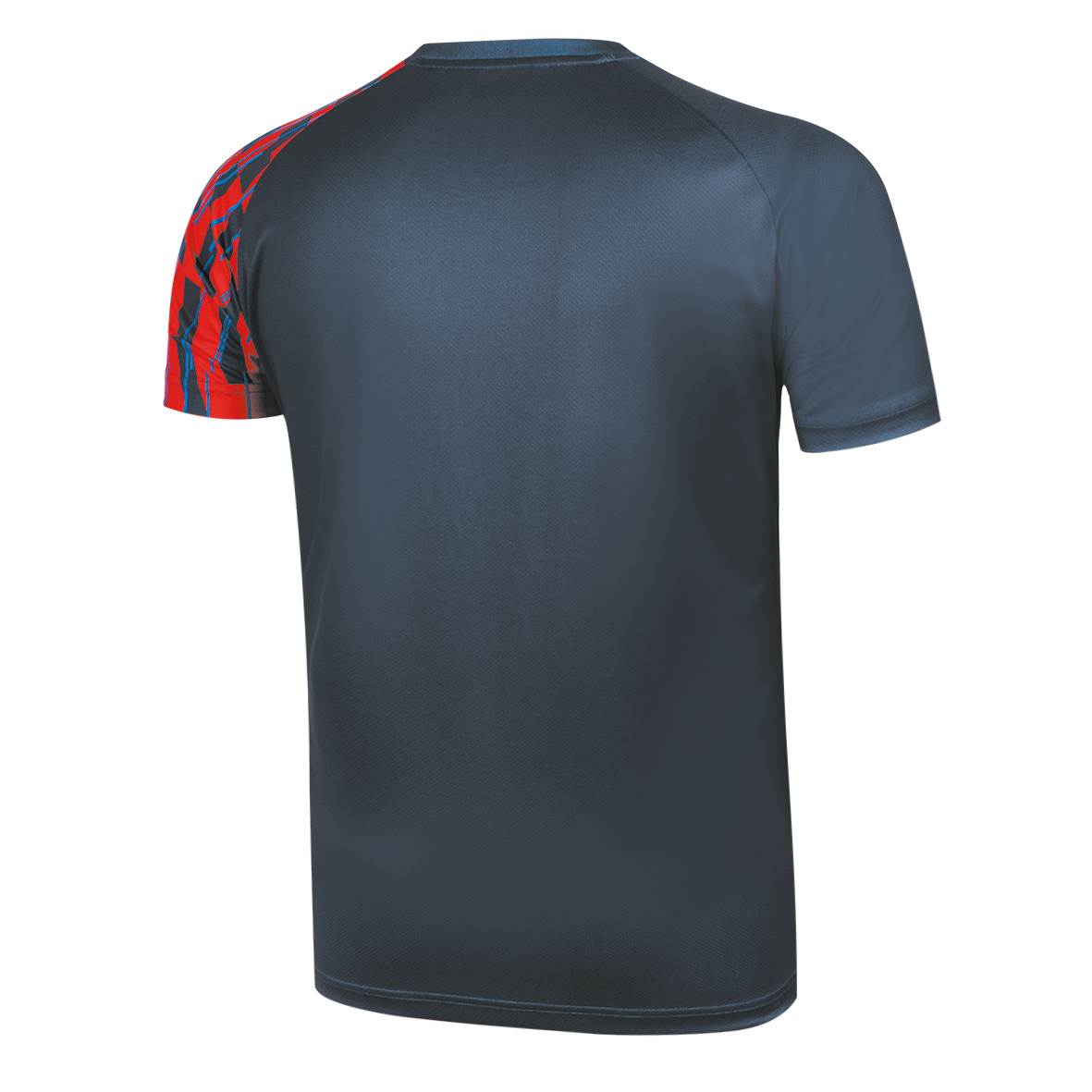 T-Shirt VICTOR T-50001TD B