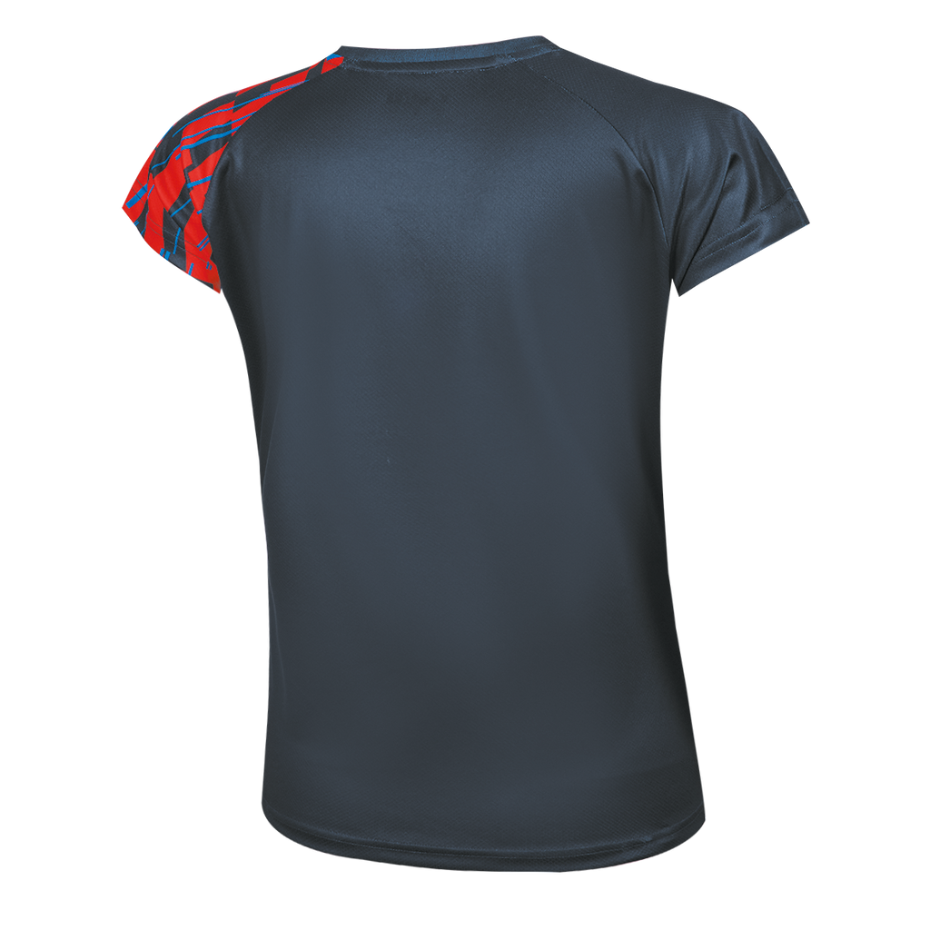 T-Shirt VICTOR T-51001TD B