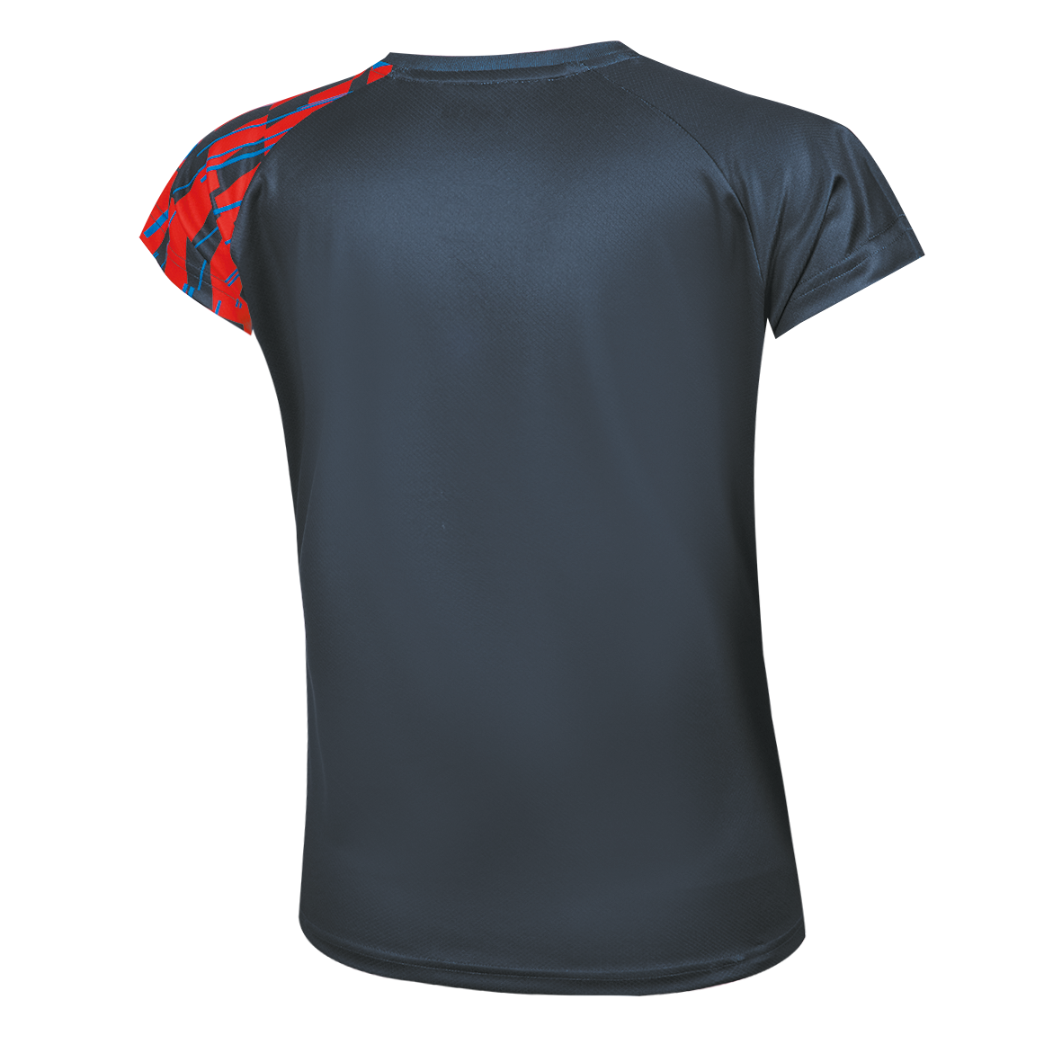 T-Shirt VICTOR T-51001TD B
