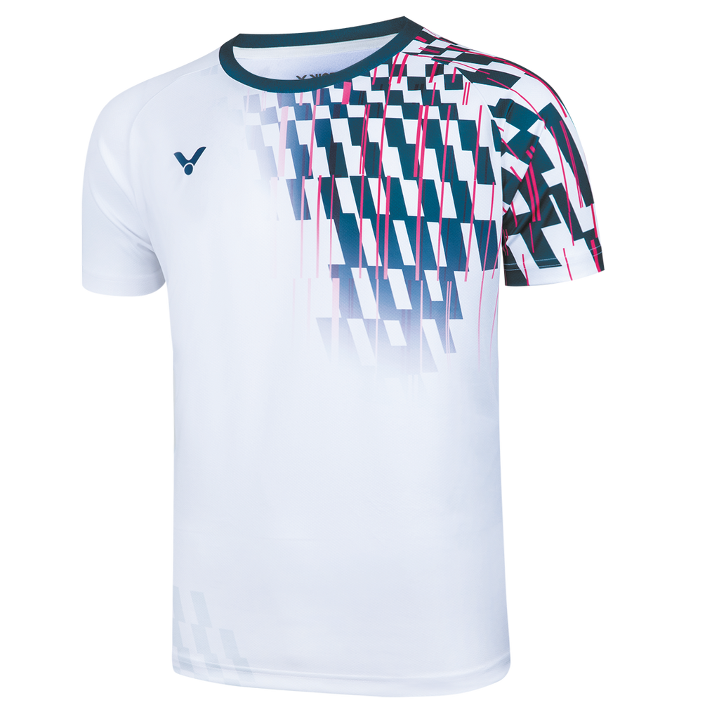 T-Shirt VICTOR T-50001TD A