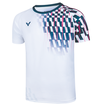 T-Shirt VICTOR T-50001TD A