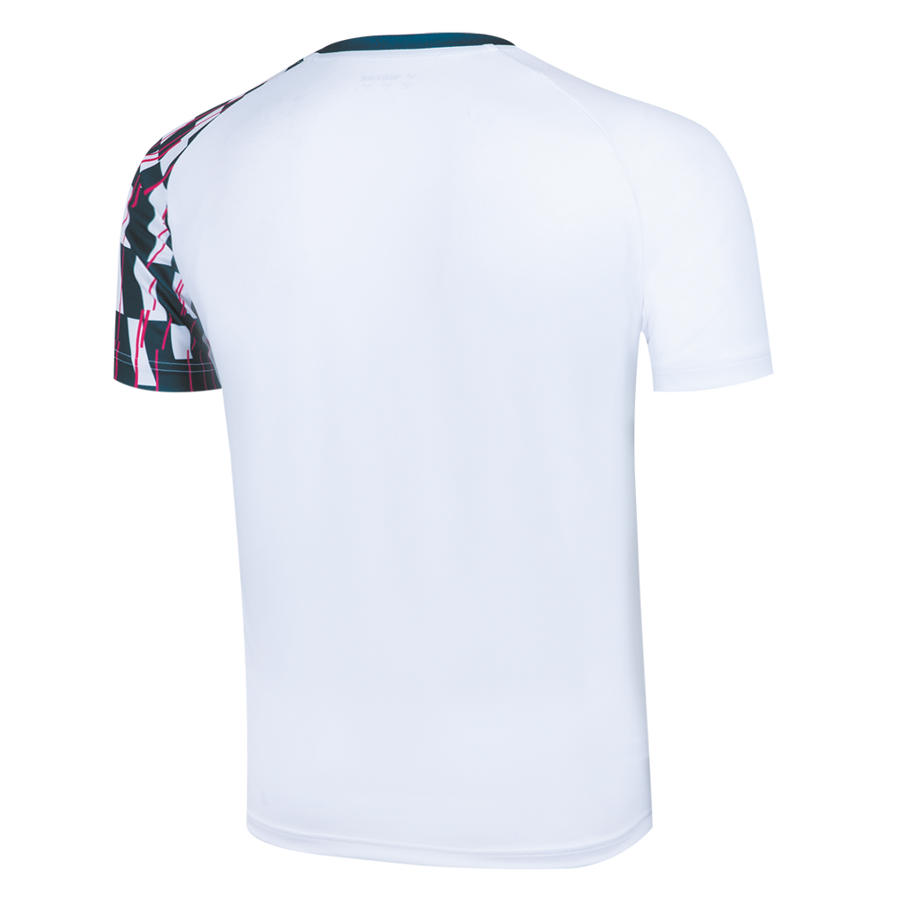 T-Shirt VICTOR T-50001TD A