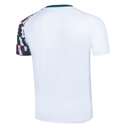 T-Shirt VICTOR T-50001TD A