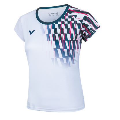 T-Shirt VICTOR T-51001TD A