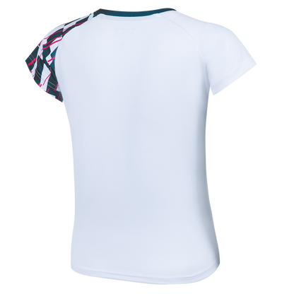 T-Shirt VICTOR T-51001TD A