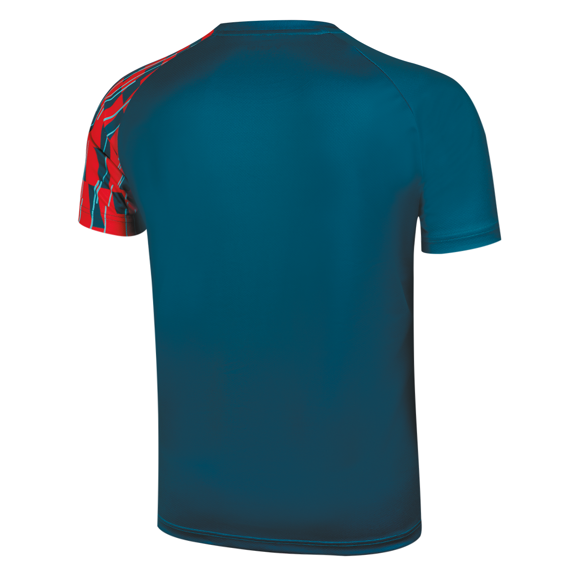T-Shirt VICTOR T-50001TD G