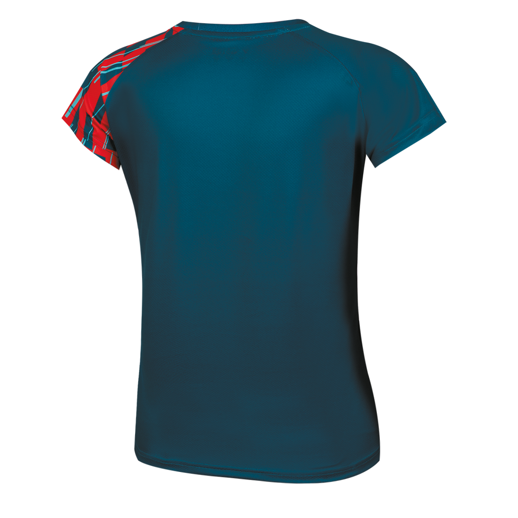 T-Shirt VICTOR T-51001TD G