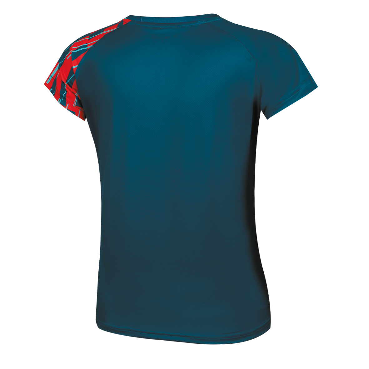 T-Shirt VICTOR T-51001TD G