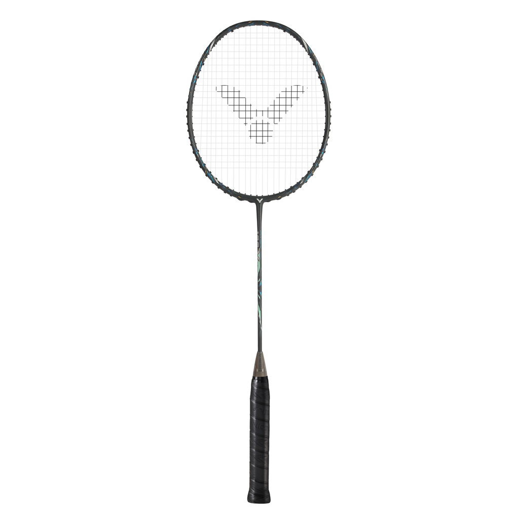 Raquette Victor Auraspeed 100X Ultra G