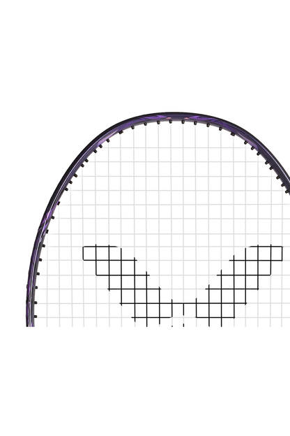 Raquette Victor Auraspeed FANTÔME J