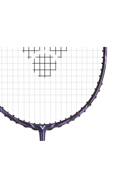 Raquette Victor Auraspeed FANTÔME J
