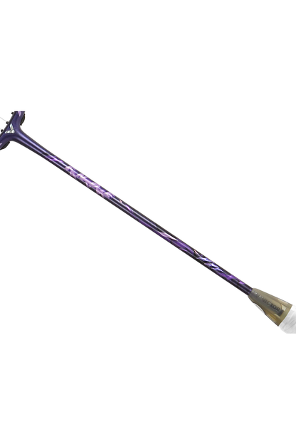 Raquette Victor Auraspeed FANTÔME J