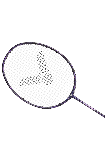 Raquette Victor Auraspeed FANTÔME J