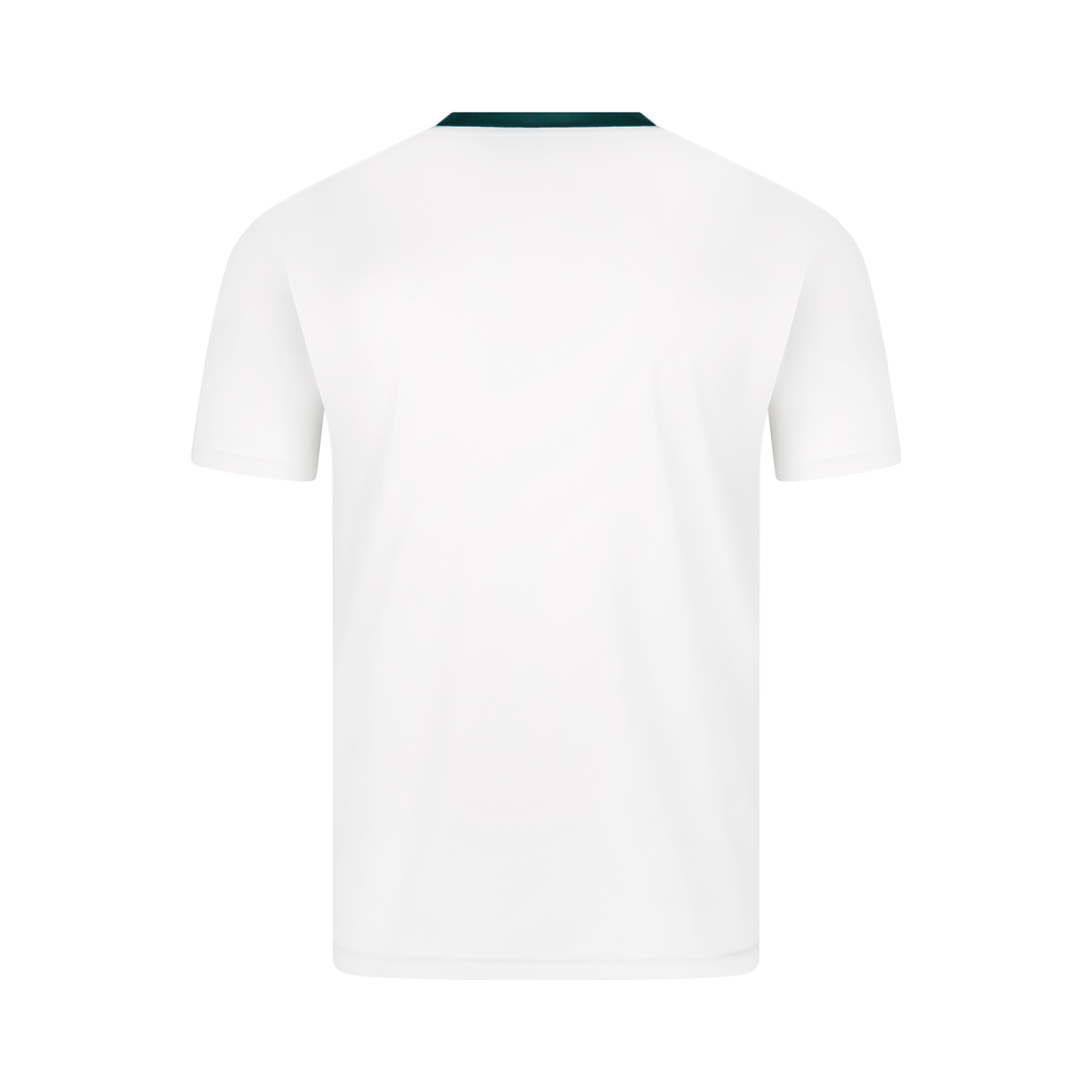 T-Shirt VICTOR T-53103 A