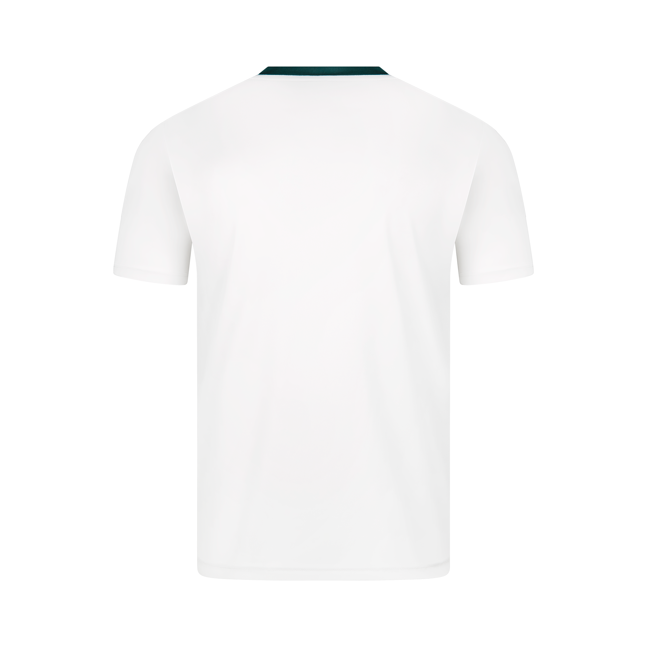 T-Shirt VICTOR T-53103 A
