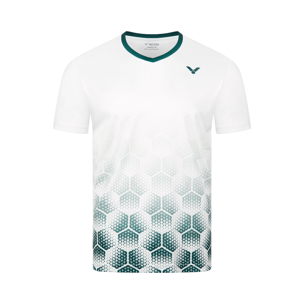 T-Shirt VICTOR T-53103 A