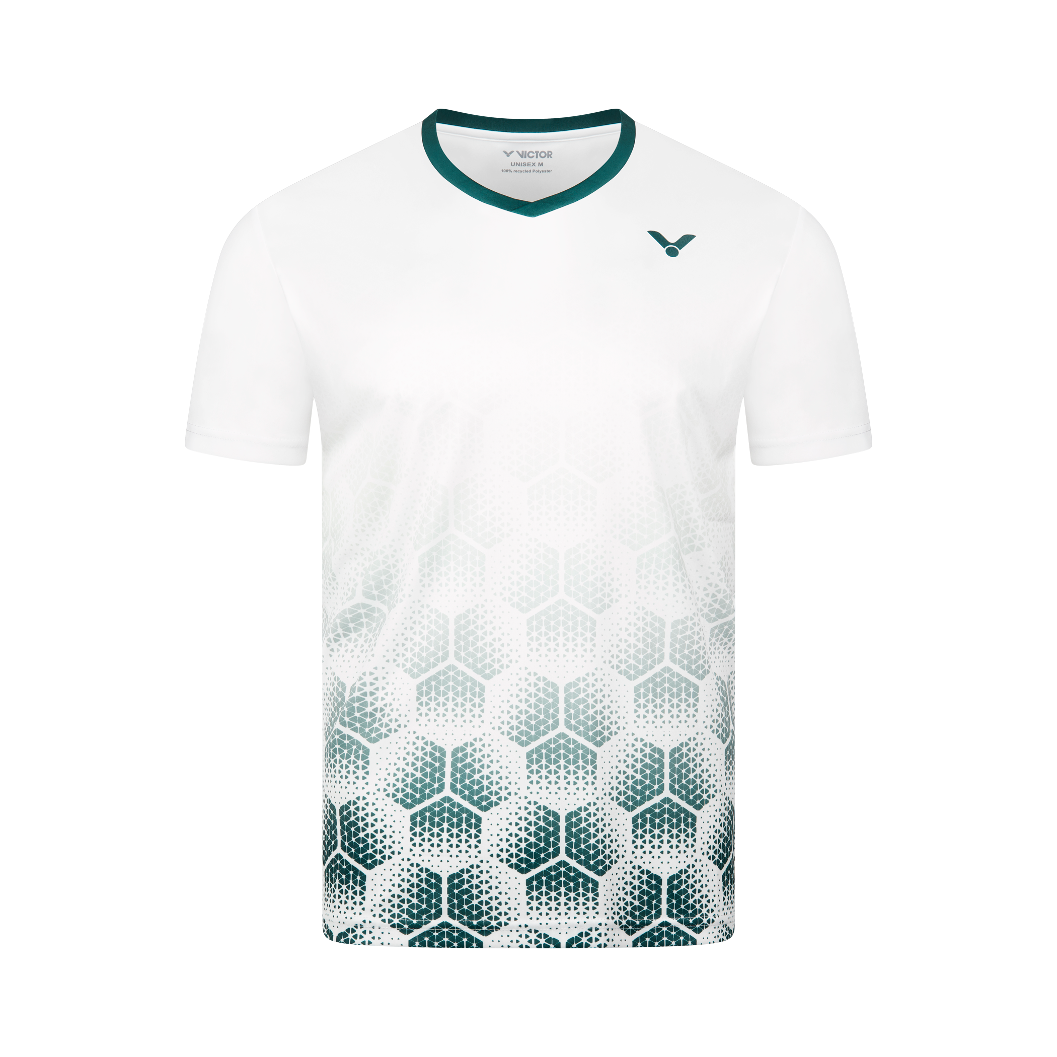 T-Shirt VICTOR T-53103 A