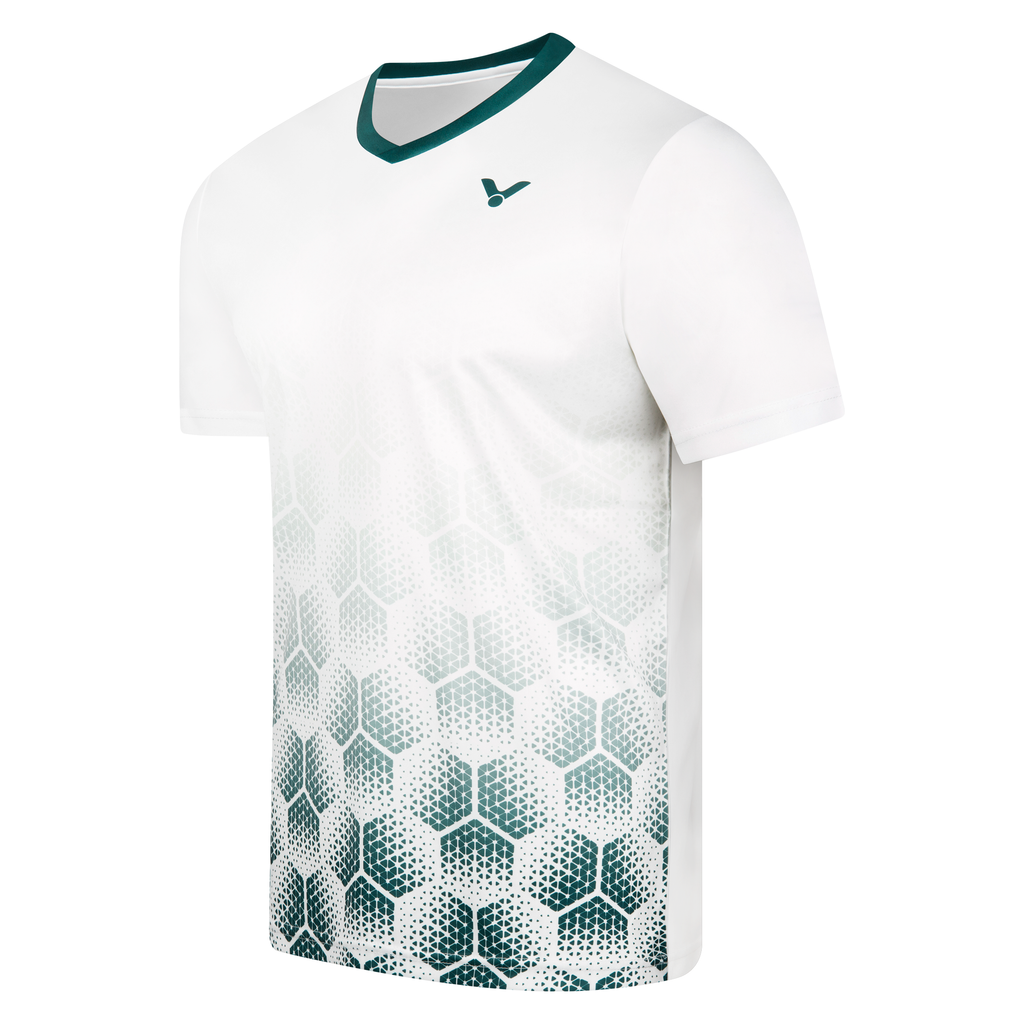 T-Shirt VICTOR T-53103 A