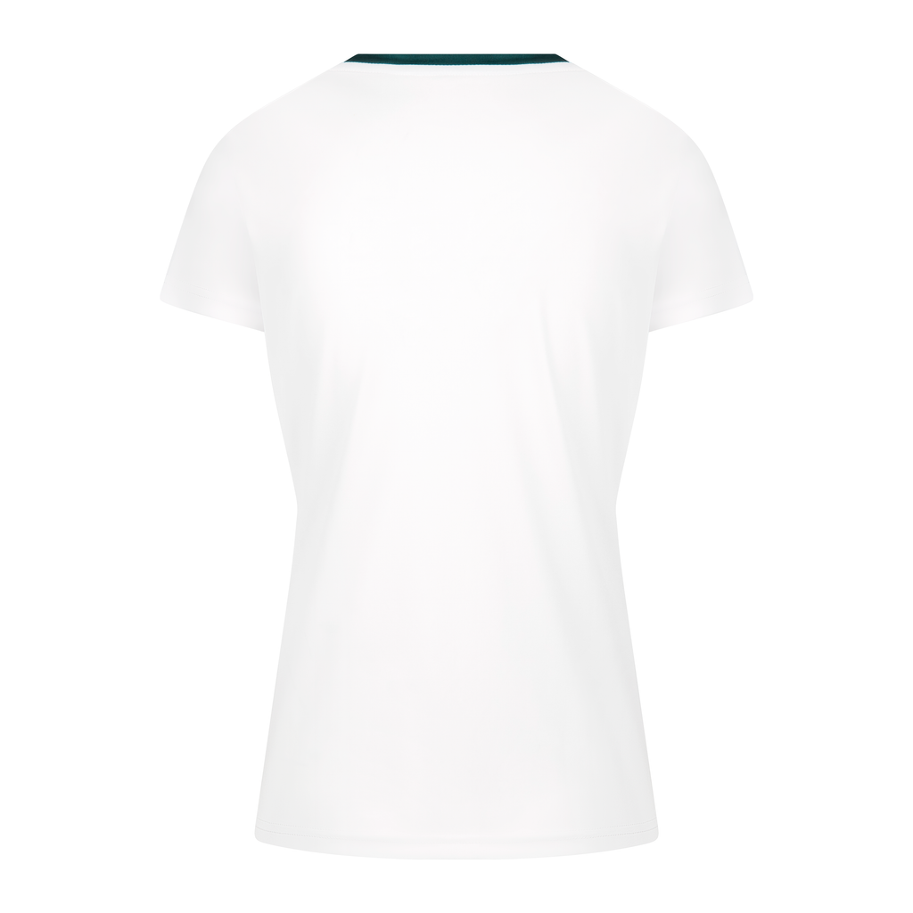 T-Shirt VICTOR T-54103 A