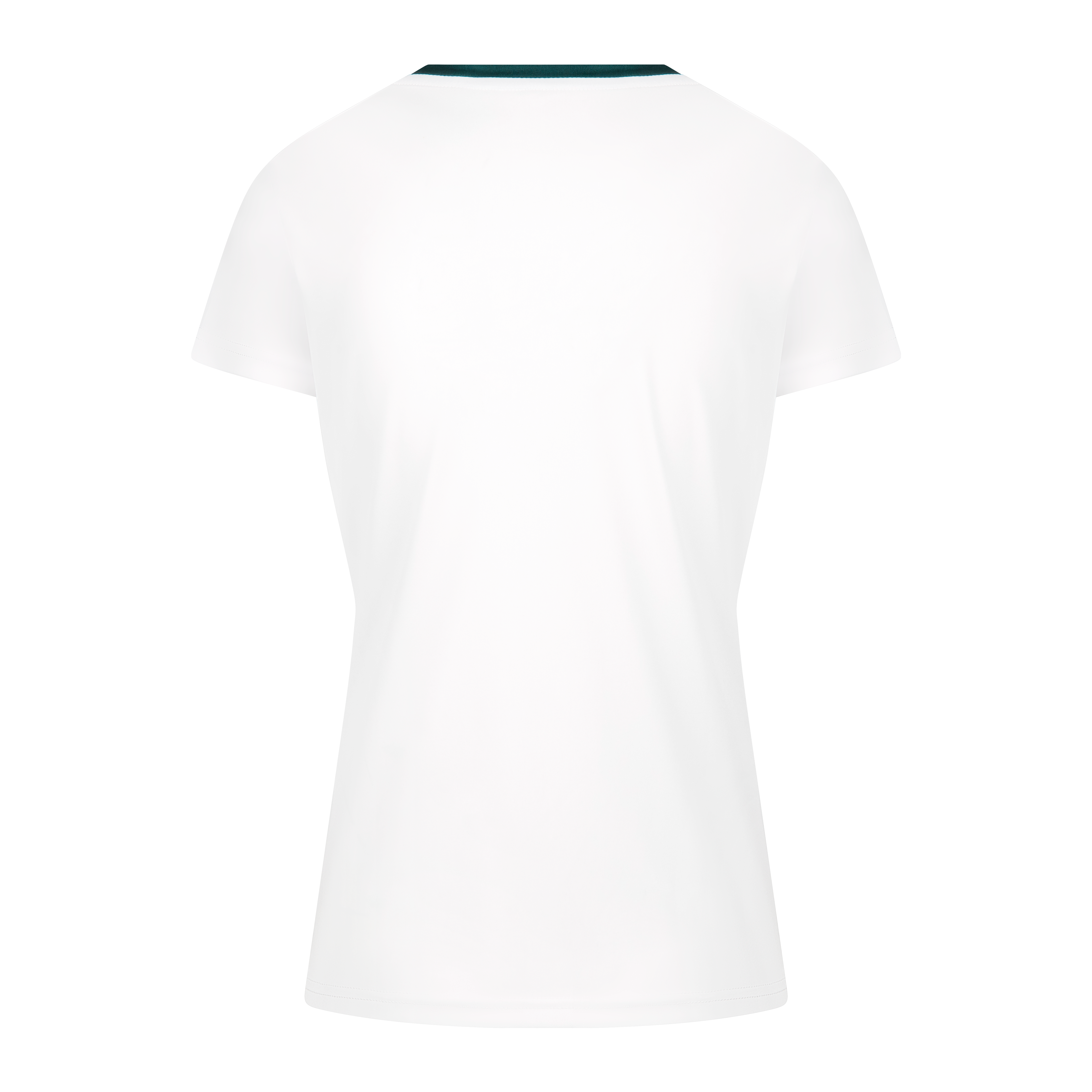 T-Shirt VICTOR T-54103 A