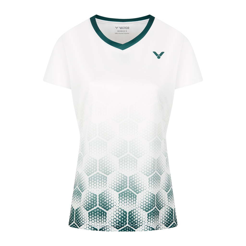 T-Shirt VICTOR T-54103 A