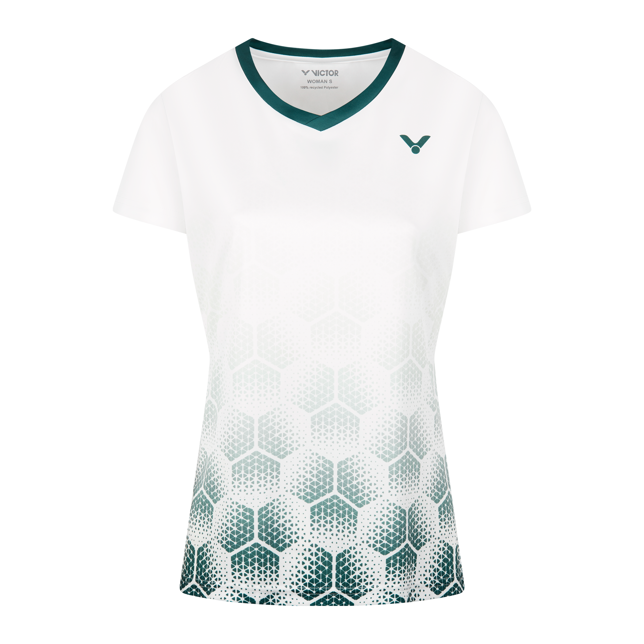T-Shirt VICTOR T-54103 A