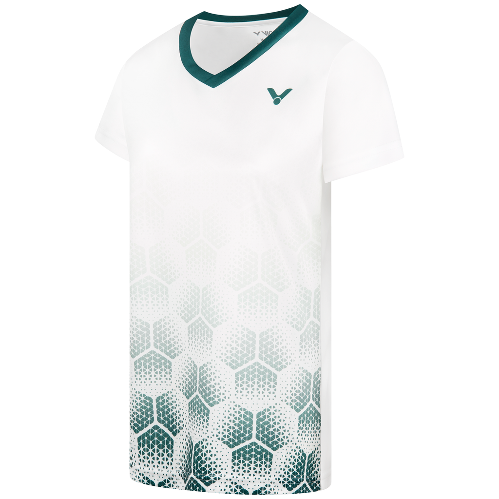 T-Shirt VICTOR T-54103 A