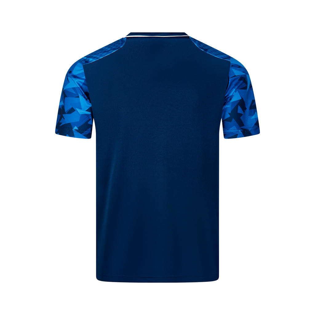 T-Shirt VICTOR T-53100 B