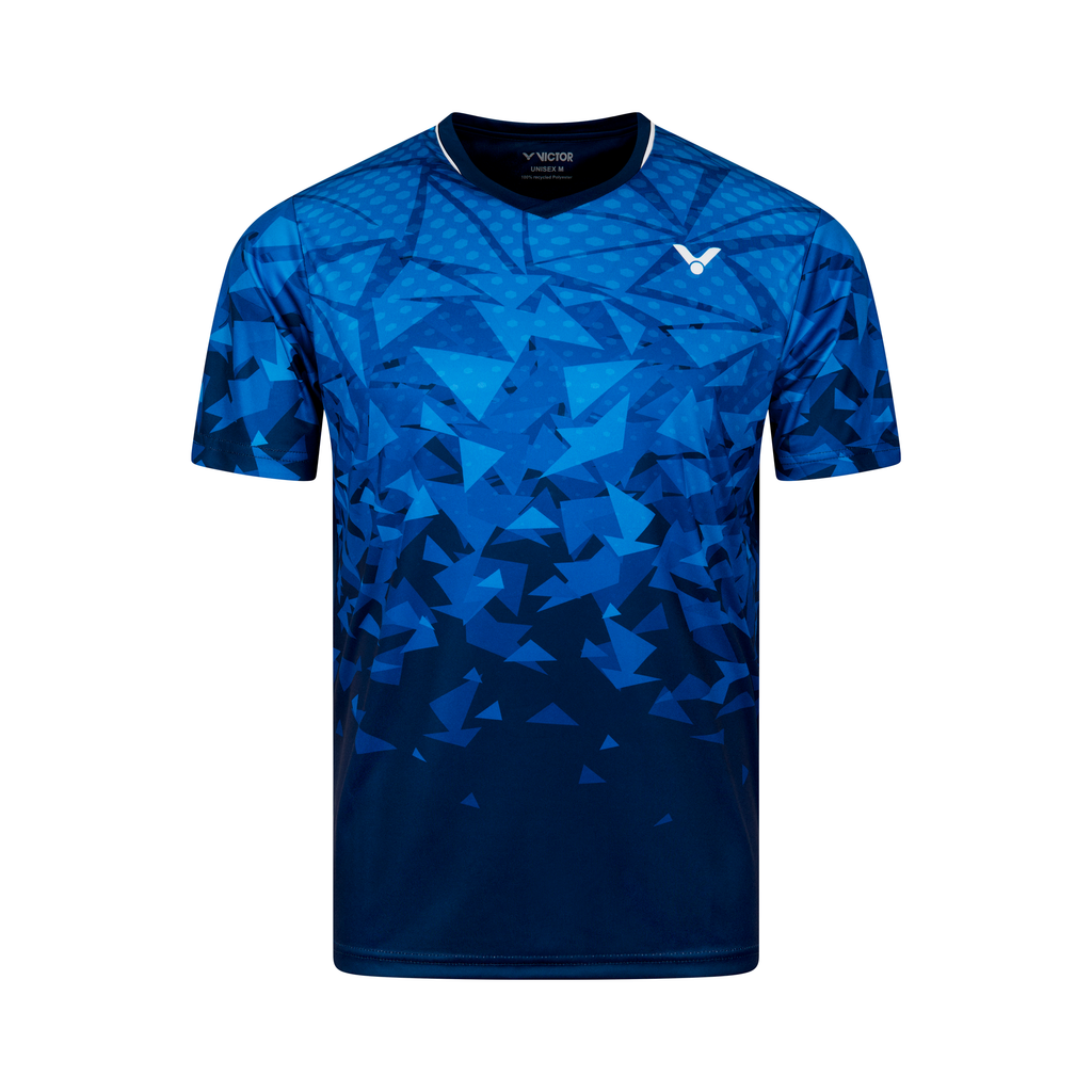 T-Shirt VICTOR T-53100 B