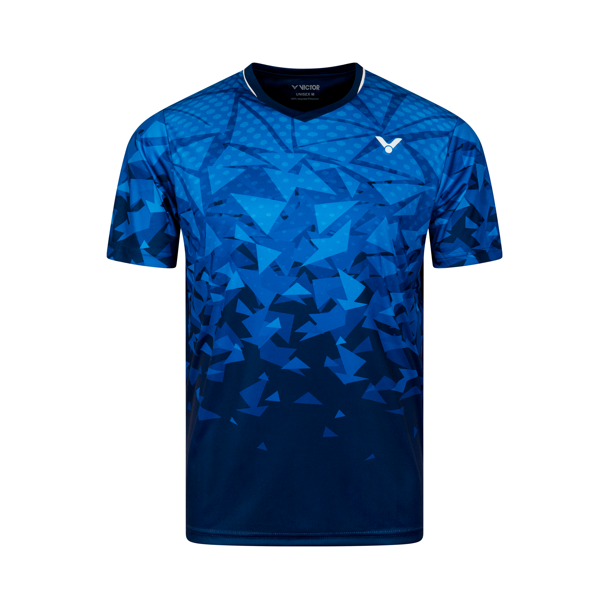 T-Shirt VICTOR T-53100 B