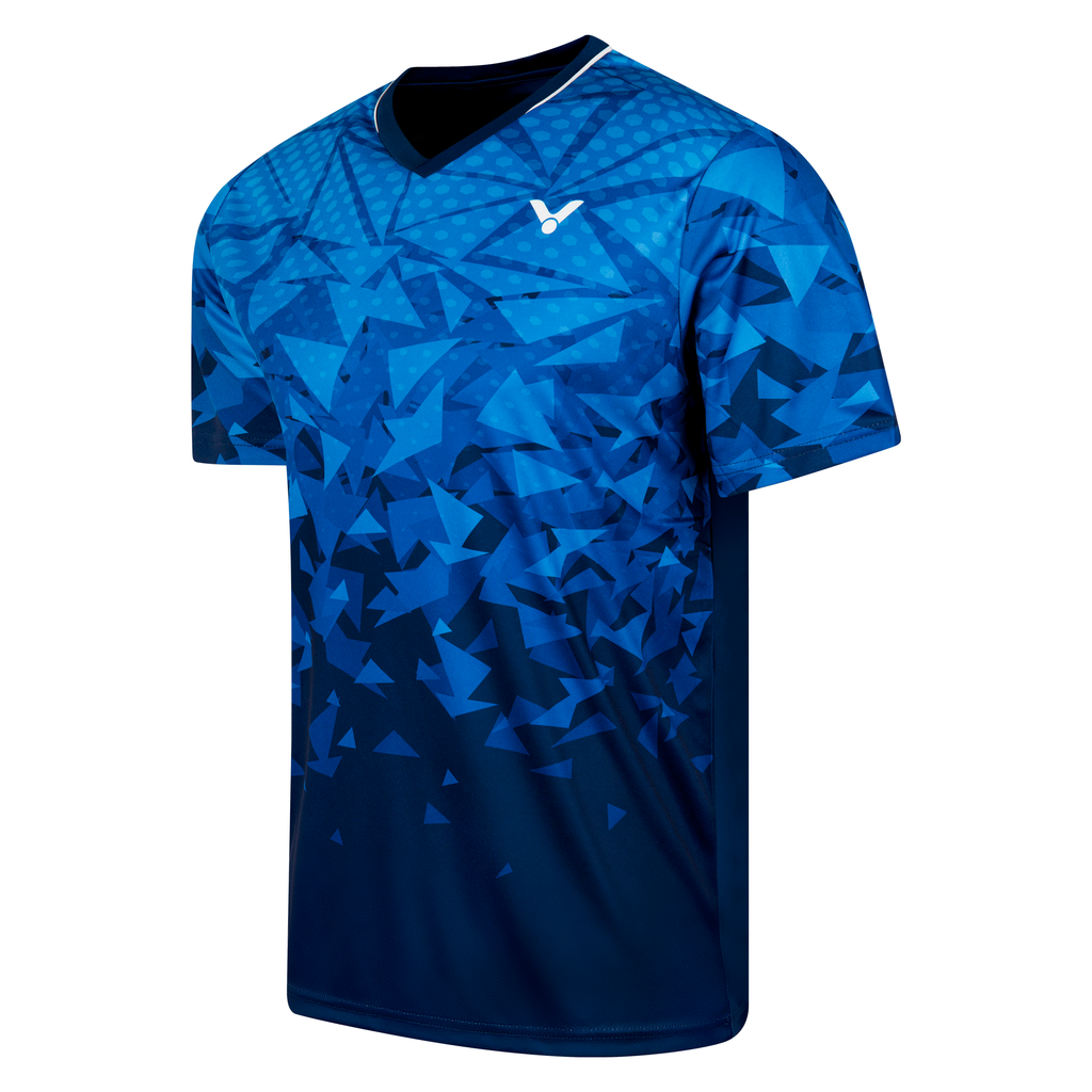 T-Shirt VICTOR T-53100 B