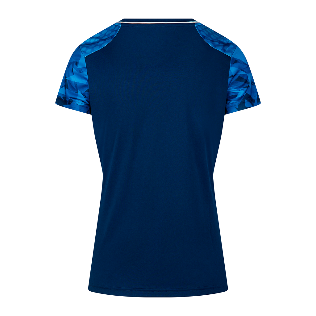 T-Shirt VICTOR T-54100 B
