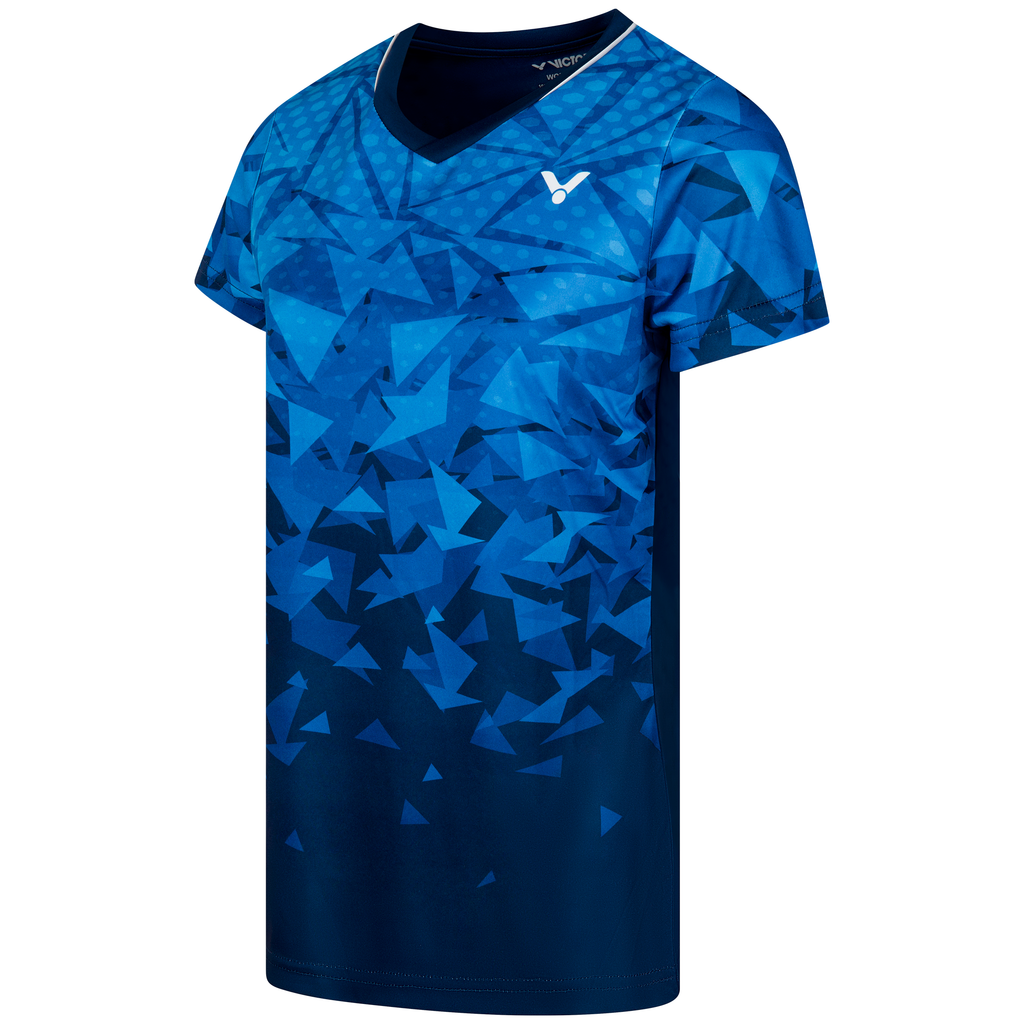 T-Shirt VICTOR T-54100 B