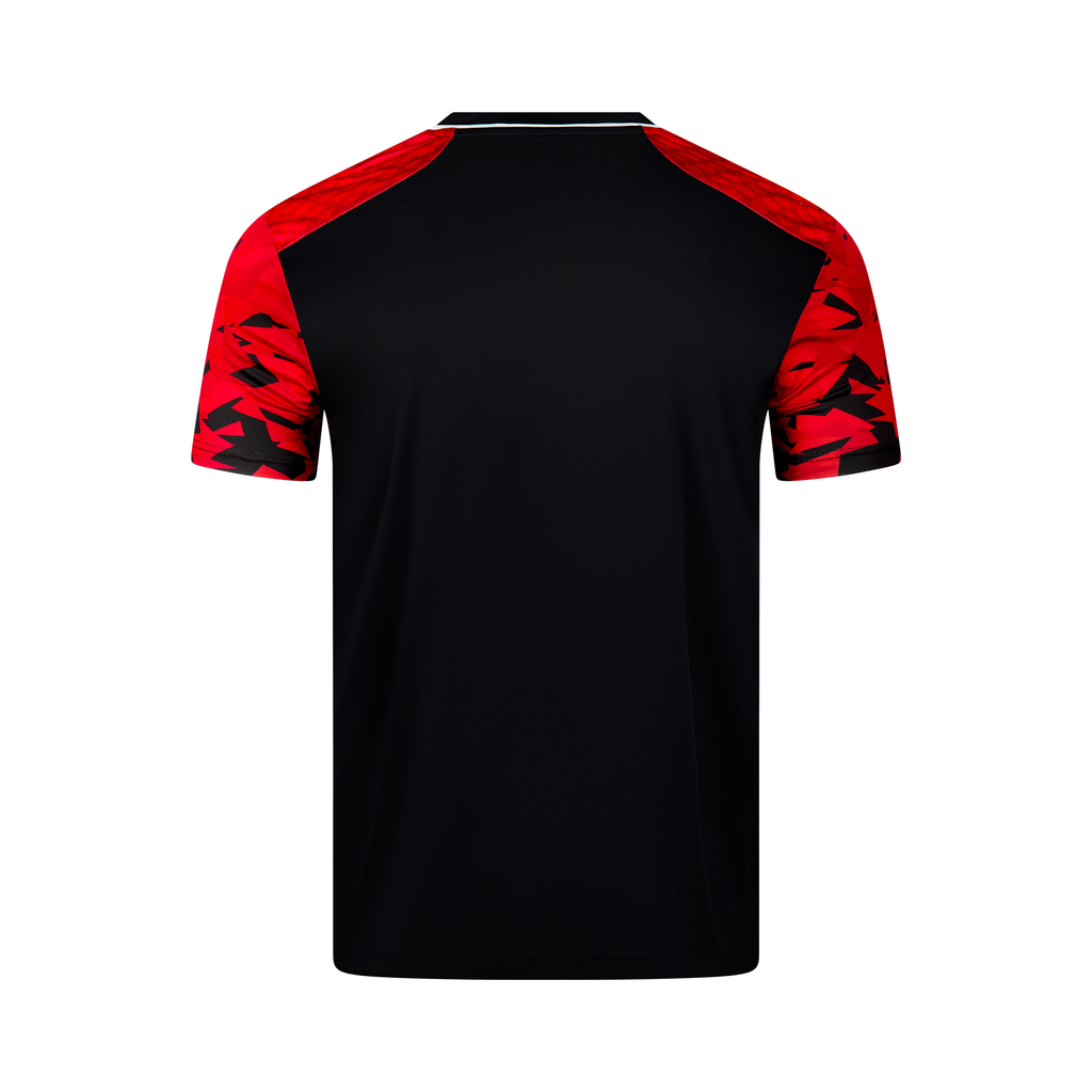T-Shirt VICTOR T-53101 D